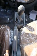 Kia K4000 KIA Bongo K4000S 3.0L Turbo Diesel, Pickup Truck, RWD, 2 Doors, Single Cabin, Manual Transmission, L