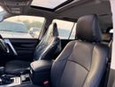 تويوتا برادو TXL1 2.8L