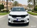 Kia Sonet 1.5L 2024 | 0 DP | 770/Month | 30 Day Return | Service History