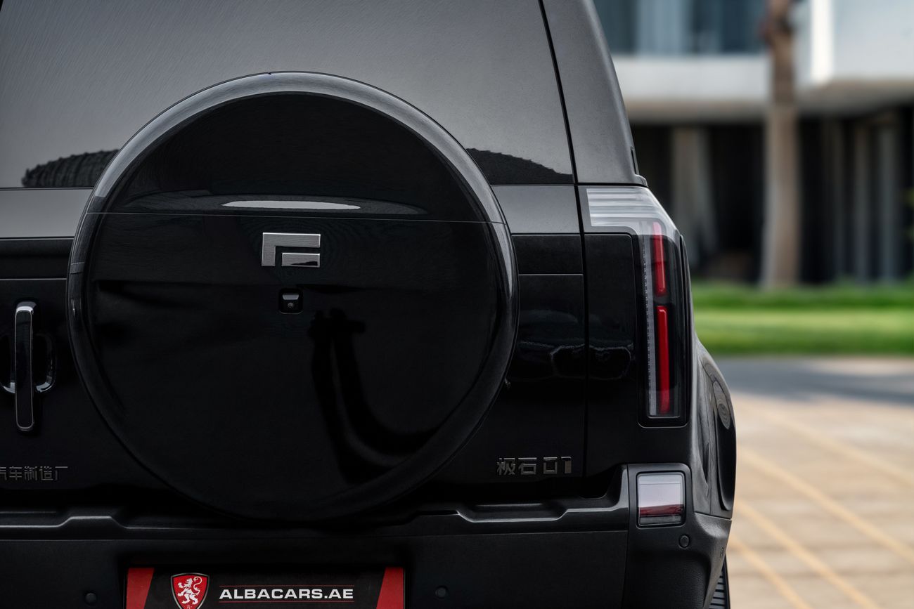 ROX 01 1 | 4,113 P.M | 0% Downpayment | Excellent Condition!