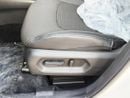 Suzuki Across SUZUKI ACROSS HYBRID 4WD 2026