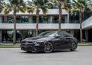 Mercedes Benz A35 AMG A35 AMG | 2,350 P.M | 0% Downpayment | Mercedes-Benz Warranty