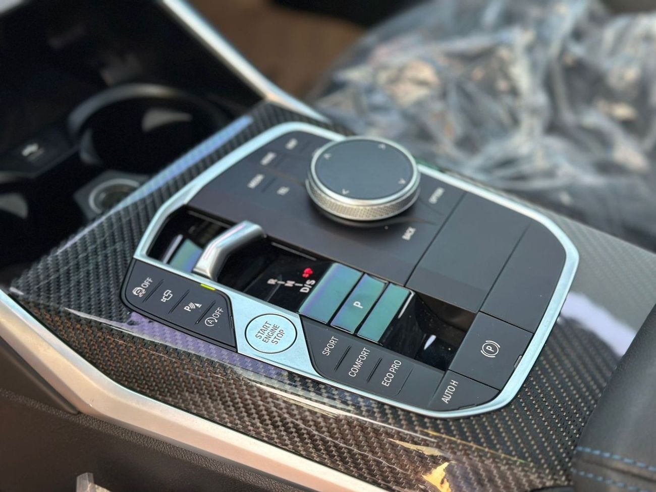 BMW M340i BMW M340i 2023 korean Specs