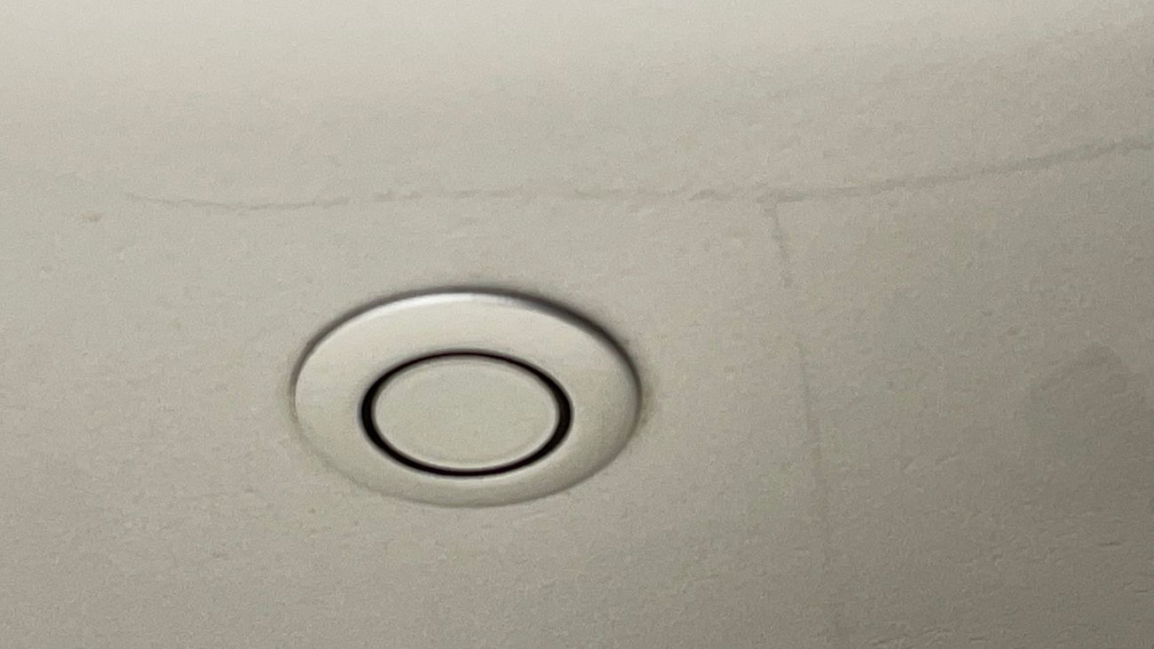 Toyota FJ Cruiser GXR 4 | Zero Down Payment | Home Test Drive