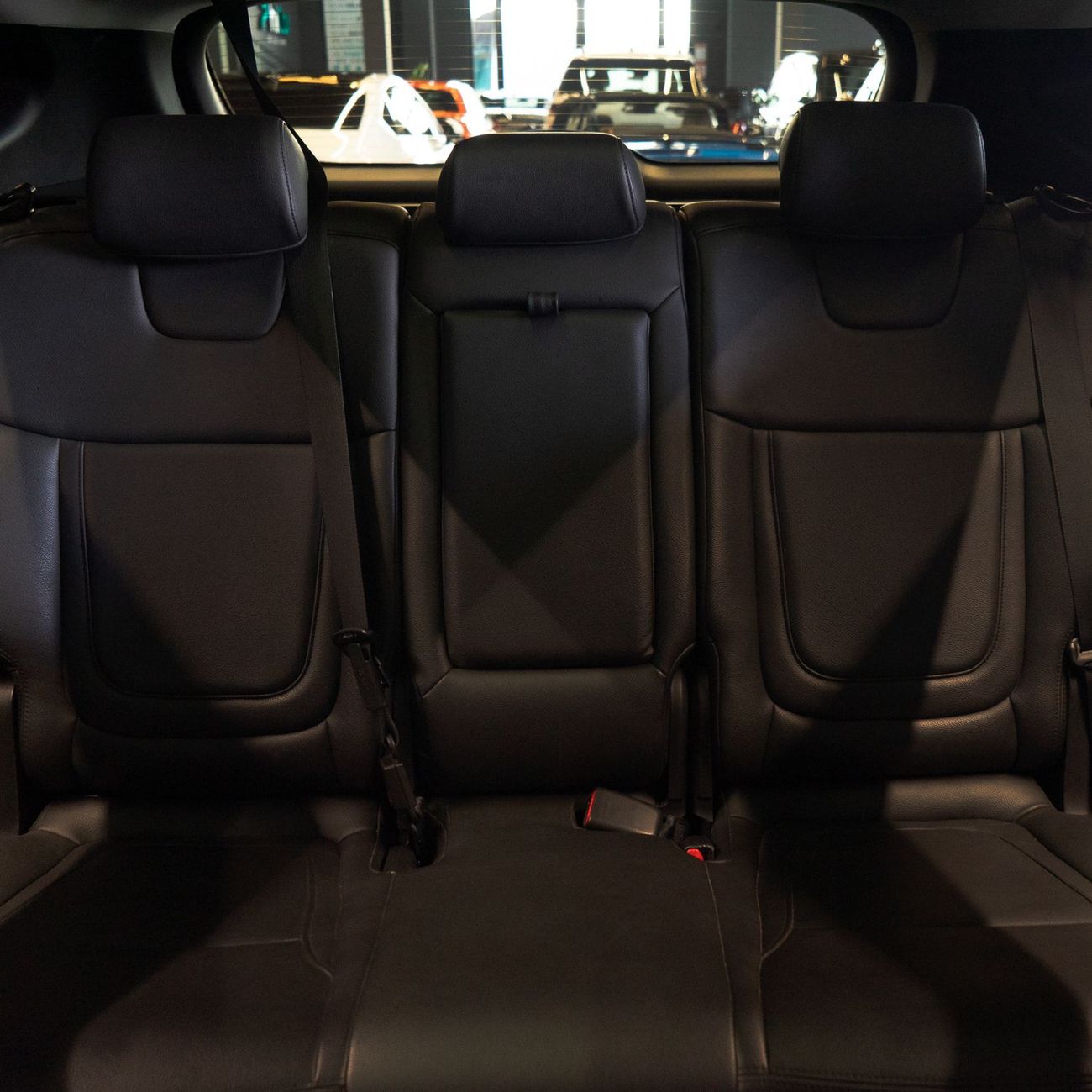 Hyundai Tucson AED 1,532 pm • 0% Downpayment • Hyundai Tucson  • 1 Year Warranty