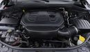 Dodge Durango GT 3.6 | Zero Down Payment | Free Home Test Drive