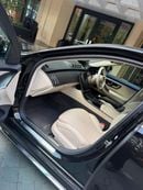 مرسيدس بنز S 350 -