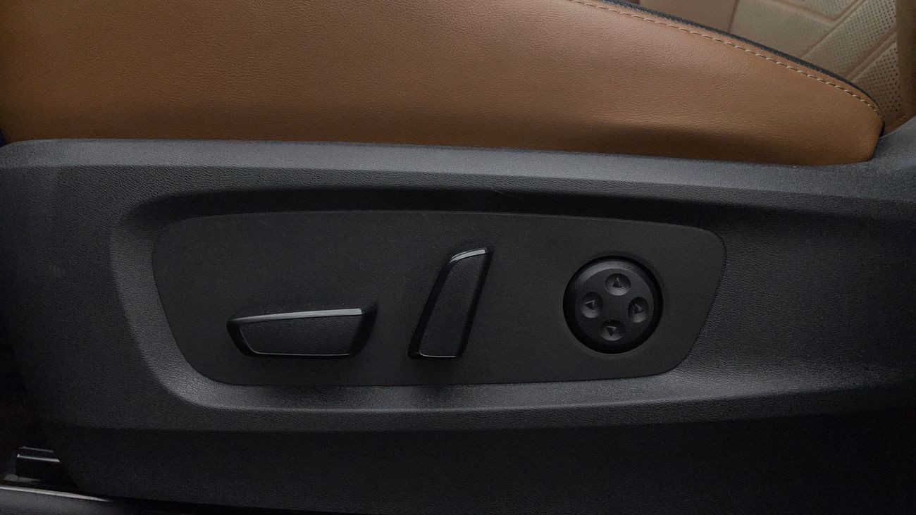 نيسان باثفايندر SL 3.5 | بدون دفعة مقدمة | اختبار قيادة مجاني للمنزل