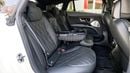 Mercedes Benz EQS 53 AMG 53 4MATIC+ | 2-YEAR WARRANTY + SERVICE AVAILABLE | IN-HOUSE FINANCING | 0% DOWNPAYMENT (BANK)