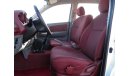 Toyota Hilux 2010 2.7 REF#246