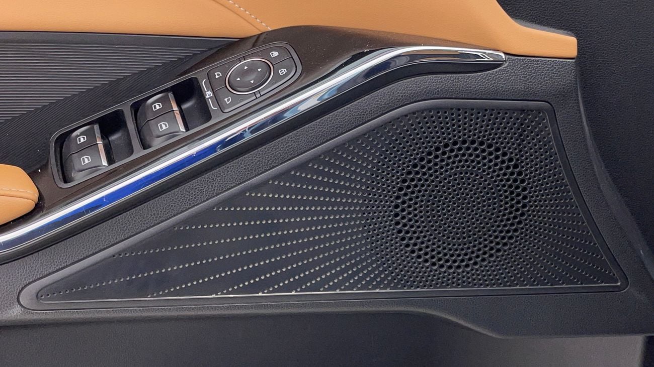 Haval H6 SUPREME 2 | Zero Down Payment | Home Test Drive