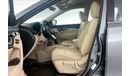 Nissan XTrail S