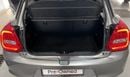 Suzuki Swift Dzire GLX 1.2L