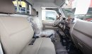 Toyota Land Cruiser Pick Up VXR