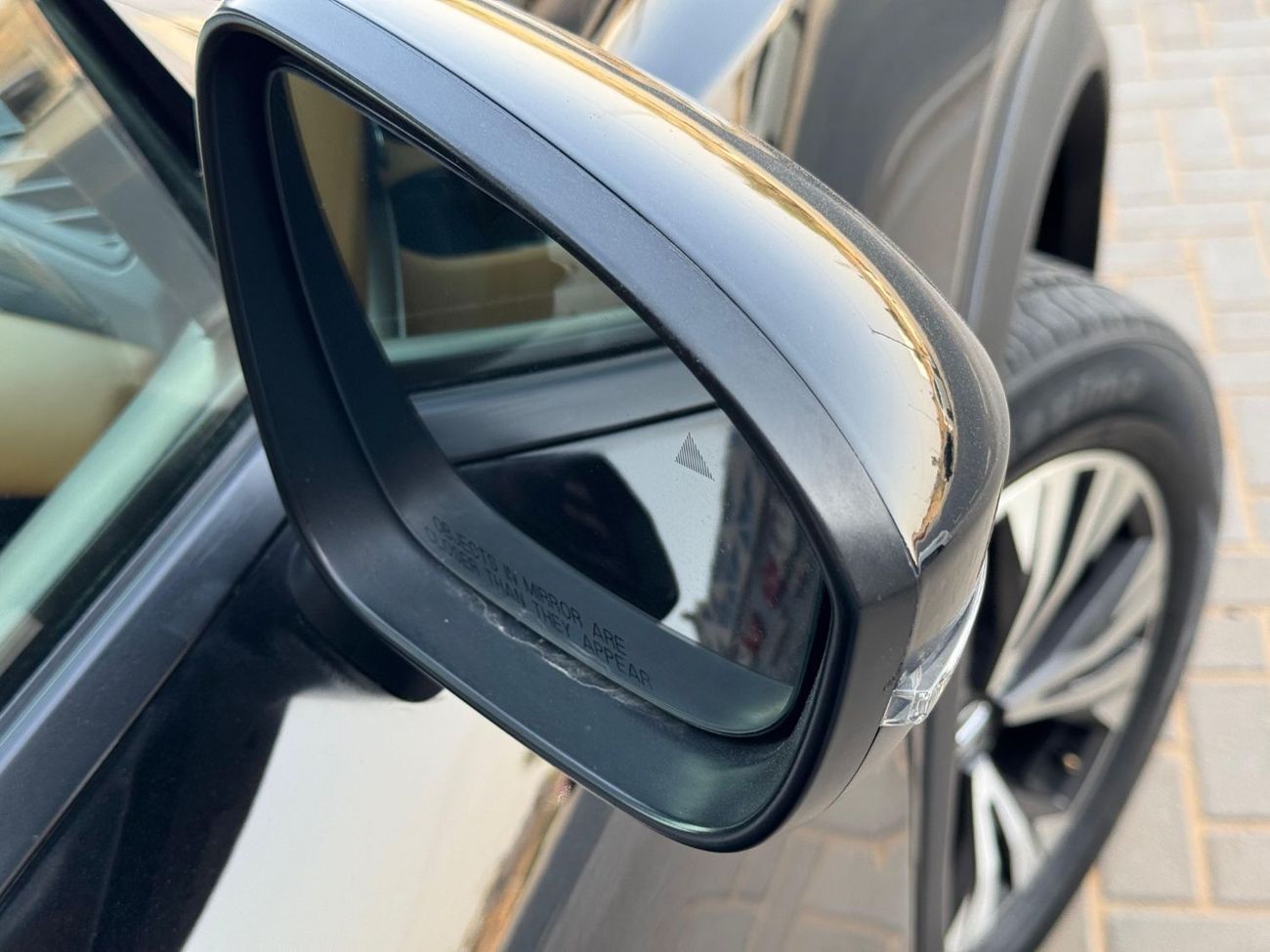 Nissan Rogue 2.5L V4 / LOW MILEAGE 56000 ONLY / PANORAMA / ACTIVE RADAR / ROAD ASSIST / REMOTE START