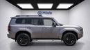 تويوتا برادو TOYOTA PRADO 250 VX PREMIUM | EXPORT ONLY
