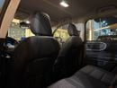 Ford Bronco Sport OUTER BANKS Ford Bronco Sport Big Bend 2023 | American Specs | Perfect condition