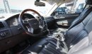 Chrysler 300C Hemi