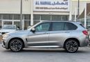 BMW X5 M EXCLUSIVE