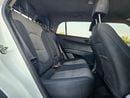 هيونداي كريتا GL | GCC Specs | Well Maintained Clean Compact Family Mid Sized Low KM SUV