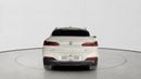BMW X4 XDRIVE 30I M SPORT PACK 2.0 XDRIVE30I M SPORT | Guaranteed Warranty | 0 Down Payment