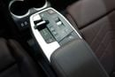 بي أم دبليو X2 Drive18i, Harman/Kardon Audio, Illuminated Grille, AGMC Warranty + Service!!