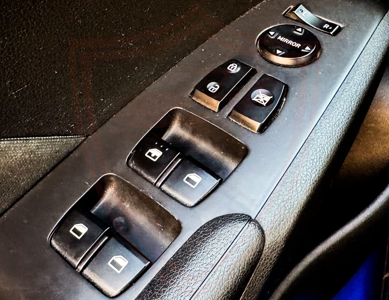 Hyundai Accent GL 1.6L (138 HP) Sedan Hyundai Accent | 1.6 L | 2020 | GCC | Accident-Free | In Excellent Condition 