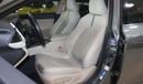 Toyota Camry 2022 Model Toyota Camry 3.5 Grande, GCC Specs
