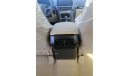 Toyota Prado GXR GXR 2021 Toyota Prado GXR (J150), 3dr SUV, 2.7L 4cyl Petrol, Automatic, All Wheel Drive