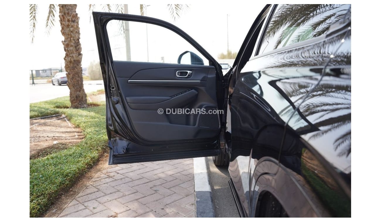 هوندا e:NP1 2023 Honda e;NP1 EV, FULL OPTOIN , LONG RANG /RWD/ BRAND NEW