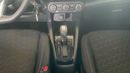 Nissan Kicks 1.6 SV CVT | Guaranteed Warranty | 0 Down Payment