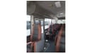 Toyota Coaster Disel