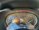 Nissan Sunny 2022 Nissan Sunny 1.6L V4  GCC - FWD  - Full Option - Radar & Sensor 360* CAM - Agency Serviced