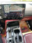 لكزس NX350 PREMIER