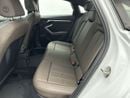 أودي A3 35 TFSI S Line 1.4L A3 Sedan S line 35 TFSI 150hp (Ref# 43122)