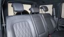 Mercedes-Benz G 63 AMG | AED 9,753 PM | Up to 3 Years Warranty