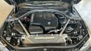 BMW 420i 2.0 420I M SPORT | Guaranteed Warranty | 0 Down Payment