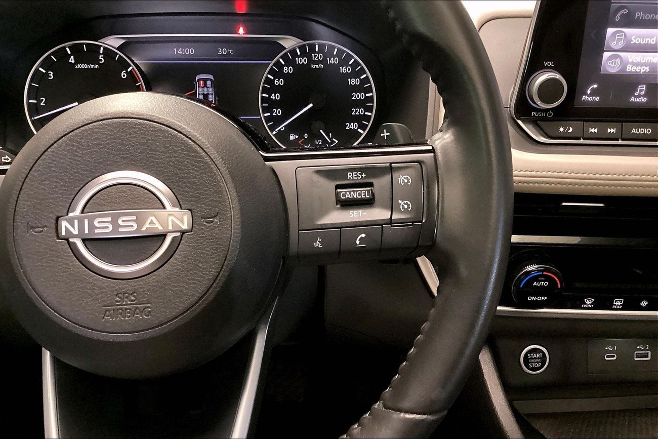 Suzuki Jimny GL | Guaranteed Warranty | 0 Down Payment