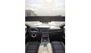 GMC Yukon GMC Denali - 2023 - White