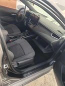 تويوتا ليفين