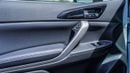 Mitsubishi Eclipse Cross GLS HIGH LINE