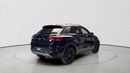 Volkswagen T-ROC STYLE | Guaranteed Warranty | 0 Down Payment