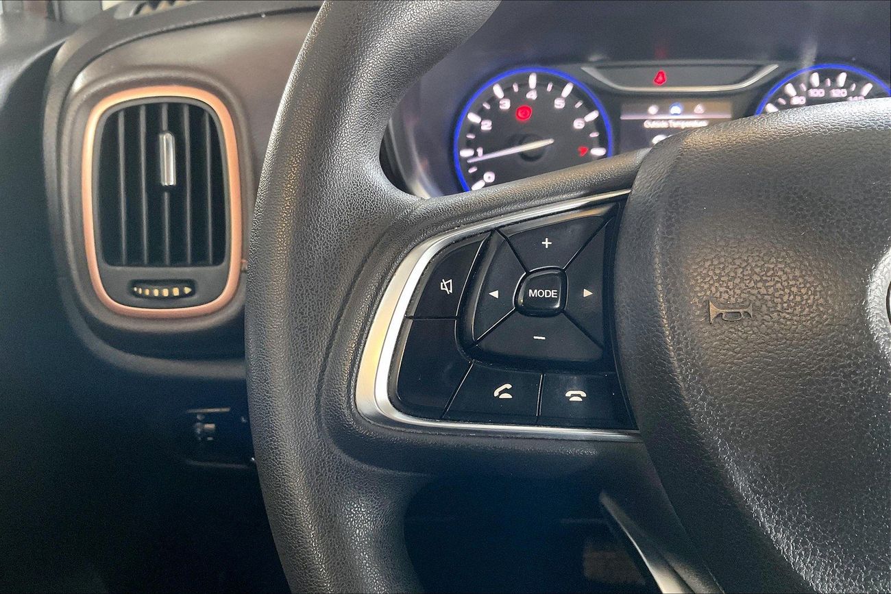 جي إي سي GS3 200T (GE) | شامل الضمان | 0 ﺪﻔﻋﺓ ﺃﻮﻟﻯ