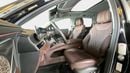 Chery Tiggo 8 Pro Max 2.0T PREMIUM CVT | Guaranteed Warranty | 0 Down Payment