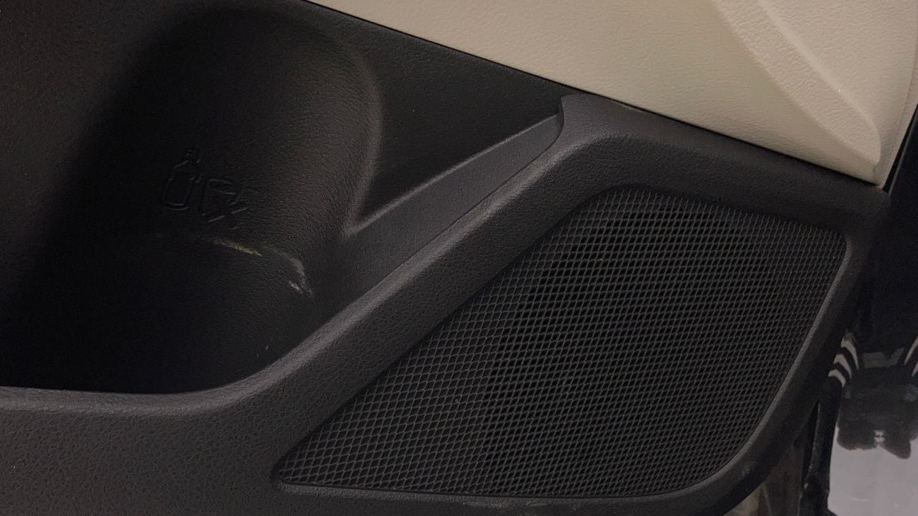 Nissan Altima S 2.5 | Zero Down Payment | Home Test Drive