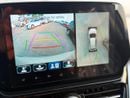 Toyota Urban Cruiser GLX TOYOTA urban Cruiser 1.5 AT petrol 2026 GCC Full option