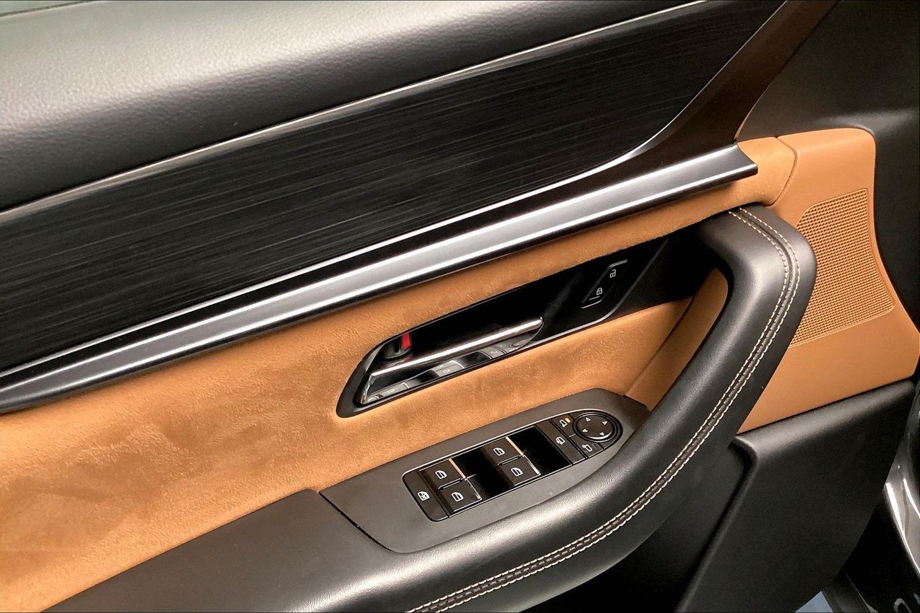 Mazda CX60 Takumi | National Day Celebration | Guaranteed Warranty | 0 Down Payment