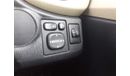 Toyota Vitz TOYOTA VITZ RIGHT HAND DRIVE (PM1107)