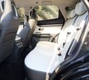 Jetour Dashing LUXURY