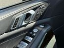 BMW X7 XDrive40i 3.0L